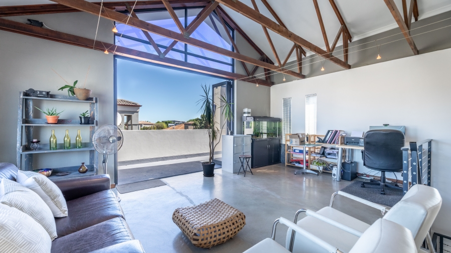 3 Bedroom Property for Sale in Parklands Western Cape